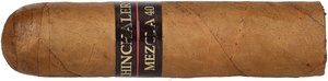 Zigarren Nicaragua  Chinchalero Pequenos (Short Robusto)