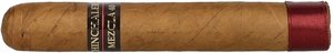 Zigarren Nicaragua  Chinchalero Robusto