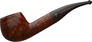 Peterson Bray Head 408 (14647)