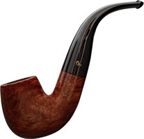 Peterson Bray Head X220 (14643)