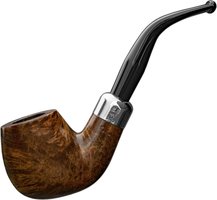 Pfeifen Serienpfeifen  Peterson 68 Fishtail (14649)