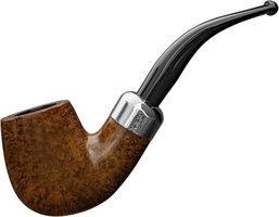 Pfeifen Serienpfeifen  Peterson XL90 Fishtail (14648)