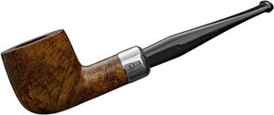 Pfeifen Serienpfeifen  Peterson 606 Fishtail (14652)
