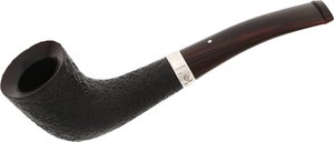 Pfeifen Serienpfeifen  Dunhill Pipes Zulu Gr.3 3421 (Nr. 3) Tabac Benden Limited Edition