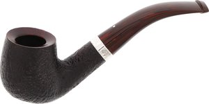 Dunhill Pipes Tabac Benden Limited Bent Gr.4 9mm 4102 (Nr. 7)
