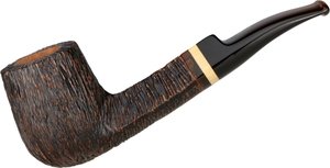 Pfeifen Serienpfeifen  Brebbia Rocciata 8311 (NINJAROC8311)