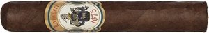Zigarren Nicaragua  Lampert Azul Robusto