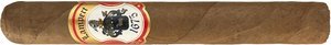 Zigarren Nicaragua  Lampert Rojo Toro