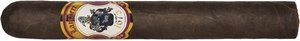 Zigarren Nicaragua  Lampert Morado Toro