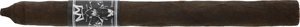 Zigarren Nicaragua  Black Label Trading Company Vintage 2020 Lancero (7.25x42)