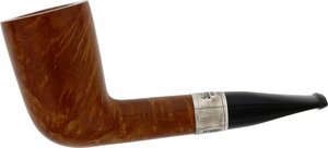 Peterson Outdoor Modell 124