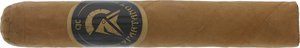 Zigarren Nicaragua  Spartanos Robusto (Alte Serie bis 2022)