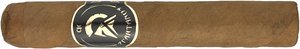 Zigarren Nicaragua  Spartanos Robusto Connecticut (neue Serie ab 2023)