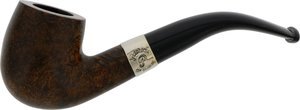Peterson Dublin Edition smooth Modell 69