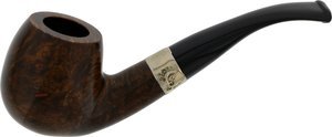 Peterson Dublin Edition smooth Modell 68 (ohne Umkarton)