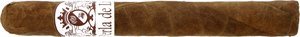 La Perla de Luzon Shortfiller Corona