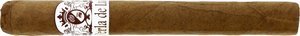 Zigarren Philippinen  La Perla de Luzon Toro