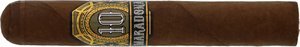 Zigarren Nicaragua  Maradona Robusto Limited Editon