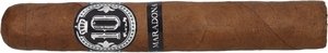 Zigarren Nicaragua  Maradona Robusto Classic