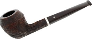 Dunhill Pipes Cumberland No. 3104