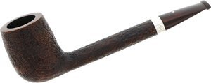 Dunhill Pipes Cumberland No. 4109