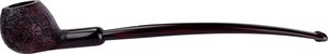 Dunhill Pipes Cumberland No. 4601 (interne Nr. 6)