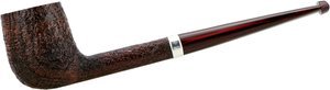 Dunhill Pipes Cumberland No. 4110 Bing Crosby (Nr. 261)