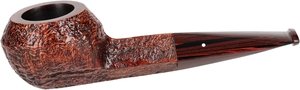 Dunhill Pipes Cumberland No. 3117 Rhodesian (Nr.526) (2023)