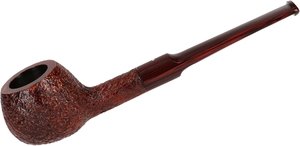 Pfeifen Serienpfeifen  Dunhill Pipes 4207