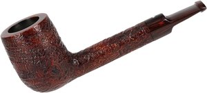 Pfeifen Serienpfeifen  Dunhill Pipes 5111