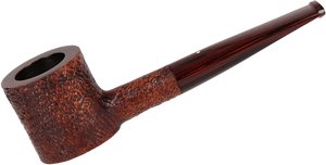 Pfeifen Serienpfeifen  Dunhill Pipes 2122