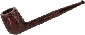 Pfeifen Serienpfeifen  Dunhill Pipes 3109