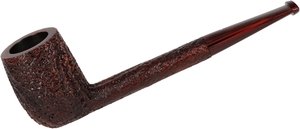 Pfeifen Serienpfeifen  Dunhill Pipes 3109
