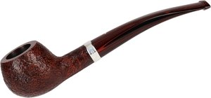Pfeifen Serienpfeifen  Dunhill Pipes 4407F 9mm
