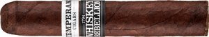 Zigarren Nicaragua  RoMa Craft Hamilton