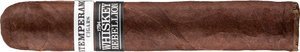 Zigarren Nicaragua  RoMa Craft Bradford