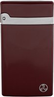 Zigarrenzubehör Feuerzeug  Rattray's Burgundy  (15080)