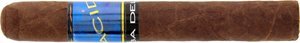 Zigarren Nicaragua  Drew Estate Deluxe Toro Tube