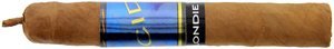 Zigarren Nicaragua  Drew Estate Blondie (Blue Line)