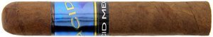 Zigarren Nicaragua  Drew Estate Mega