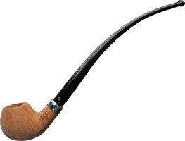 Pfeifen Serienpfeifen  Molina Natural (15313)