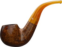 Peterson Classic Yellow XL02 (14465)