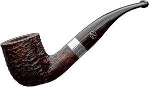 Pfeifen Serienpfeifen  Rattray's 137 (15330)