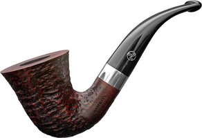 Pfeifen Serienpfeifen  Rattray's Nimbus (14817)