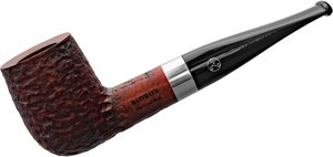Pfeifen Serienpfeifen  Rattray's 113 (14751)