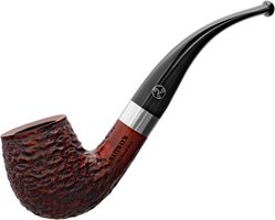 Pfeifen Serienpfeifen  Rattray's 8 (14748)