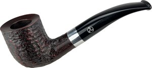 Pfeifen Serienpfeifen  Rattray's 106 (16034)