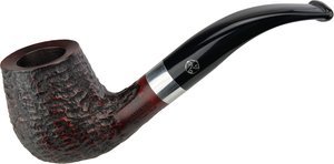 Pfeifen Serienpfeifen  Rattray's 151 (16040)