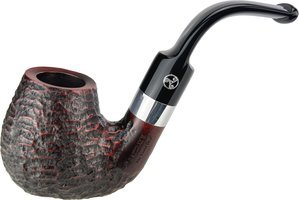 Pfeifen Serienpfeifen  Rattray's 160 (16037)