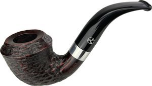 Pfeifen Serienpfeifen  Rattray's 15 (16038)